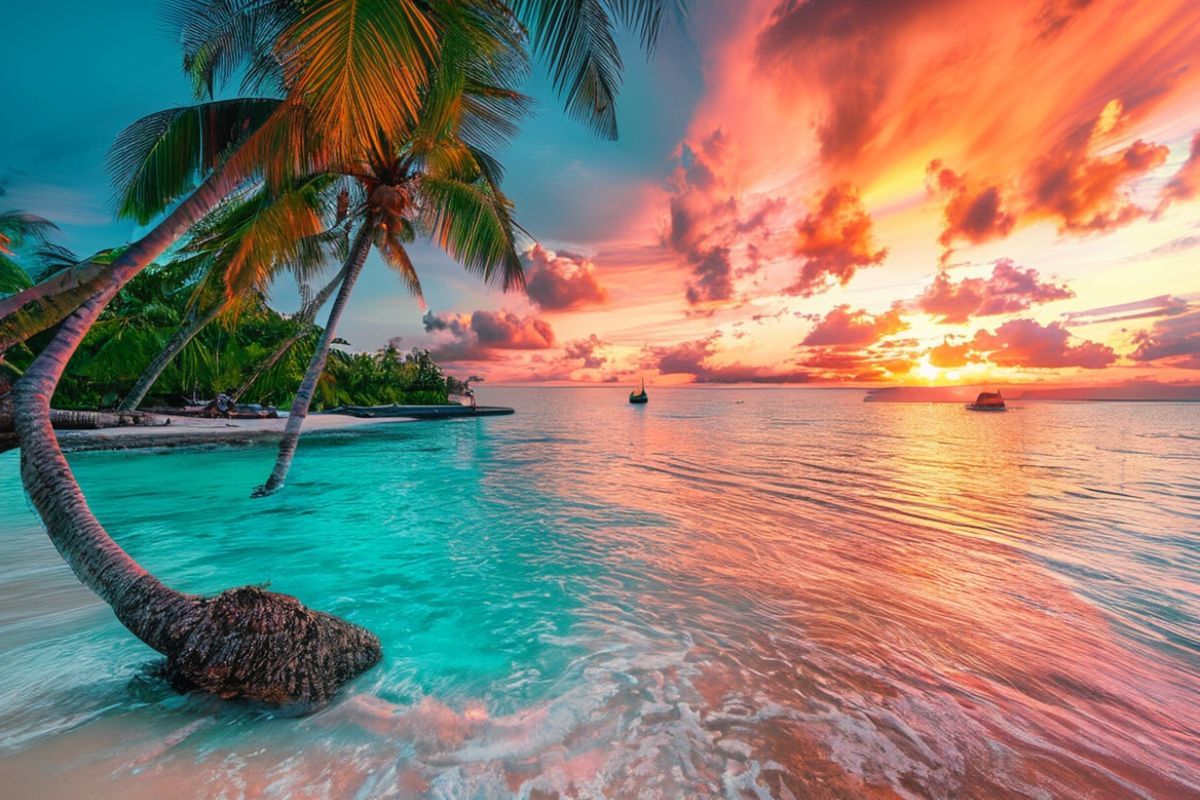 Infrastructure Milestone: High-Speed Rail Corridor Opens for Commercial Service