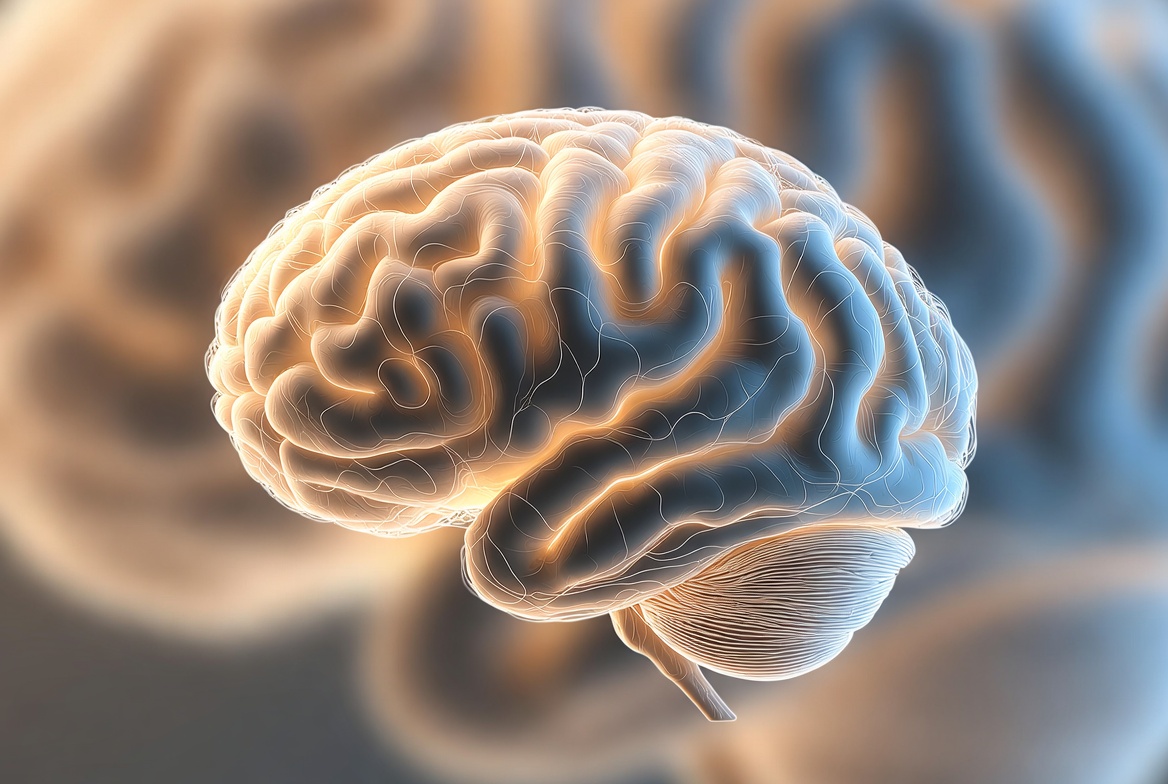 Mental Health Screenings Become Standard in Primary Care Visits