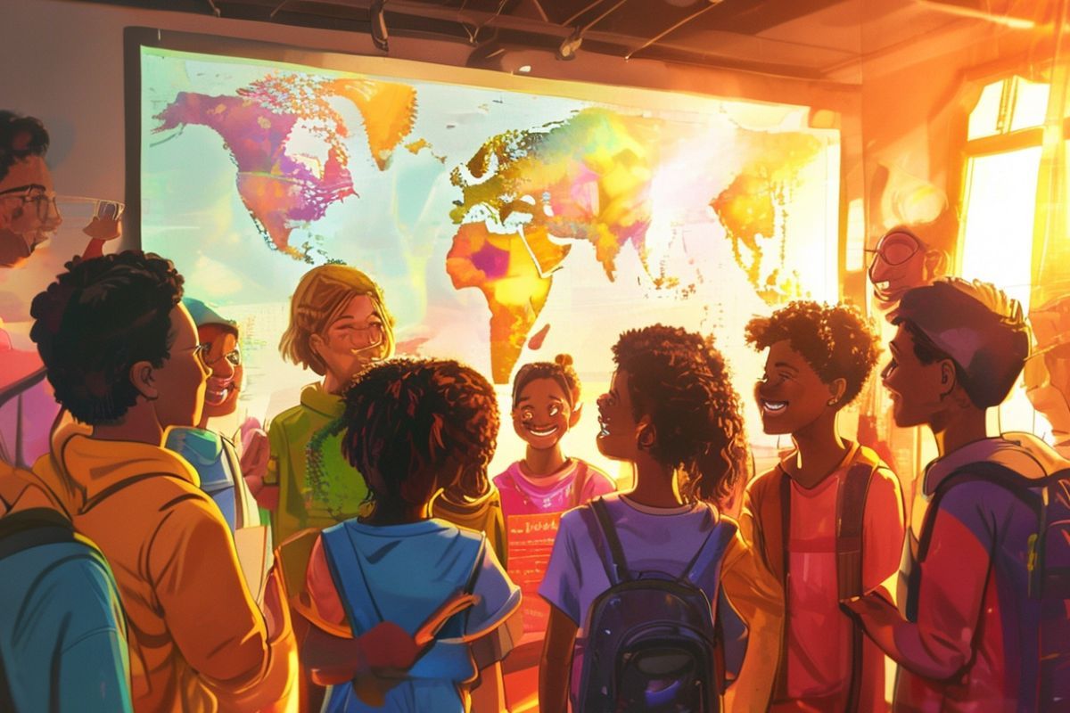 Micro-Learning and Spaced Repetition: The Science of Retention