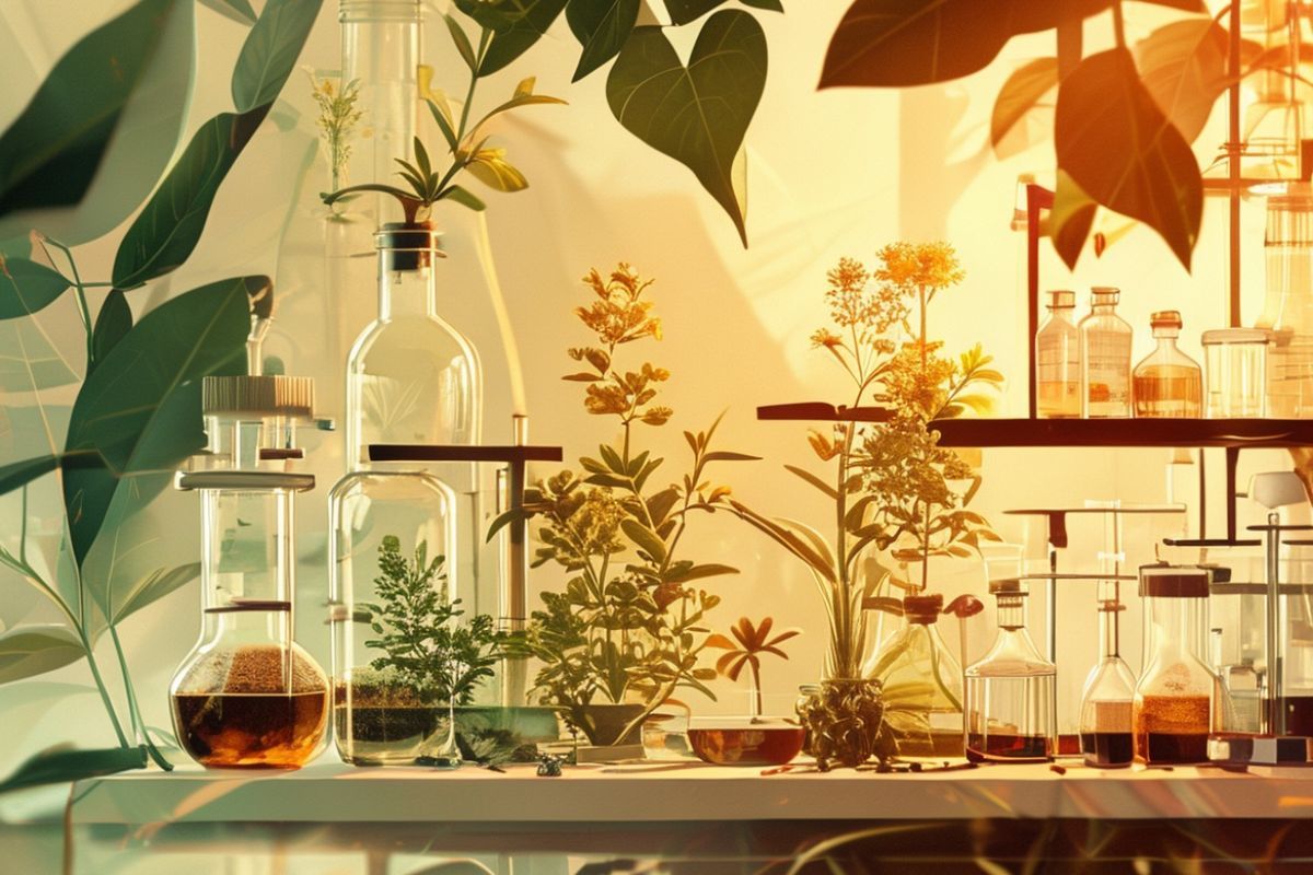 Reverse Pharmacology: Science Validates Traditional Remedies