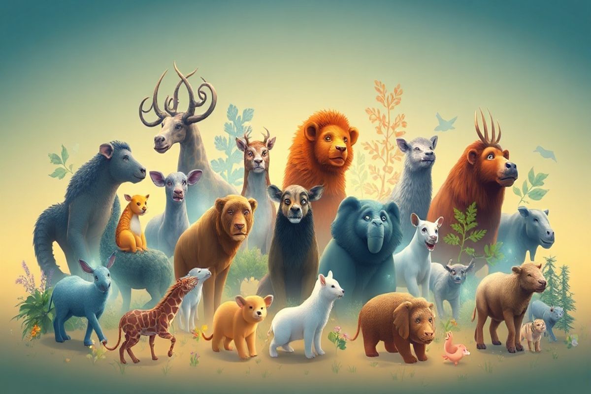 Healthspan vs. Lifespan: Gerontology Focuses on Cellular Reprogramming