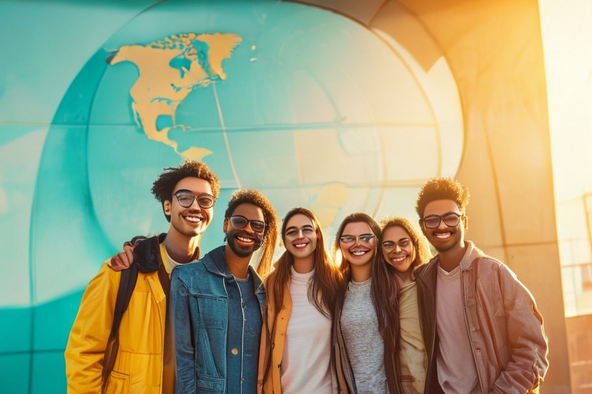 Fixing the Safety Net: Overhaul of Public Service Loan Forgiveness