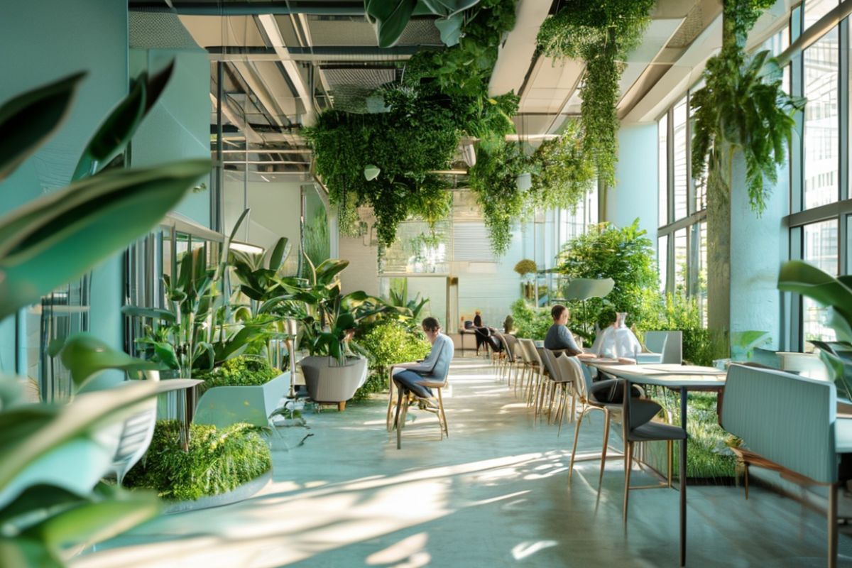 Retention Strategies: Why Companies Are Experimenting with the 4-Day Work Week