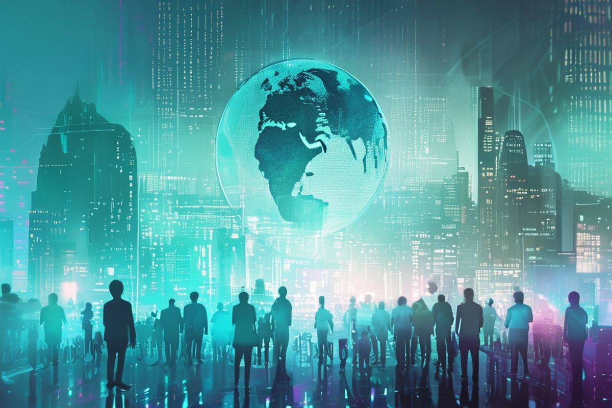 Crypto Utility: Stablecoins Gain Traction in Emerging Markets