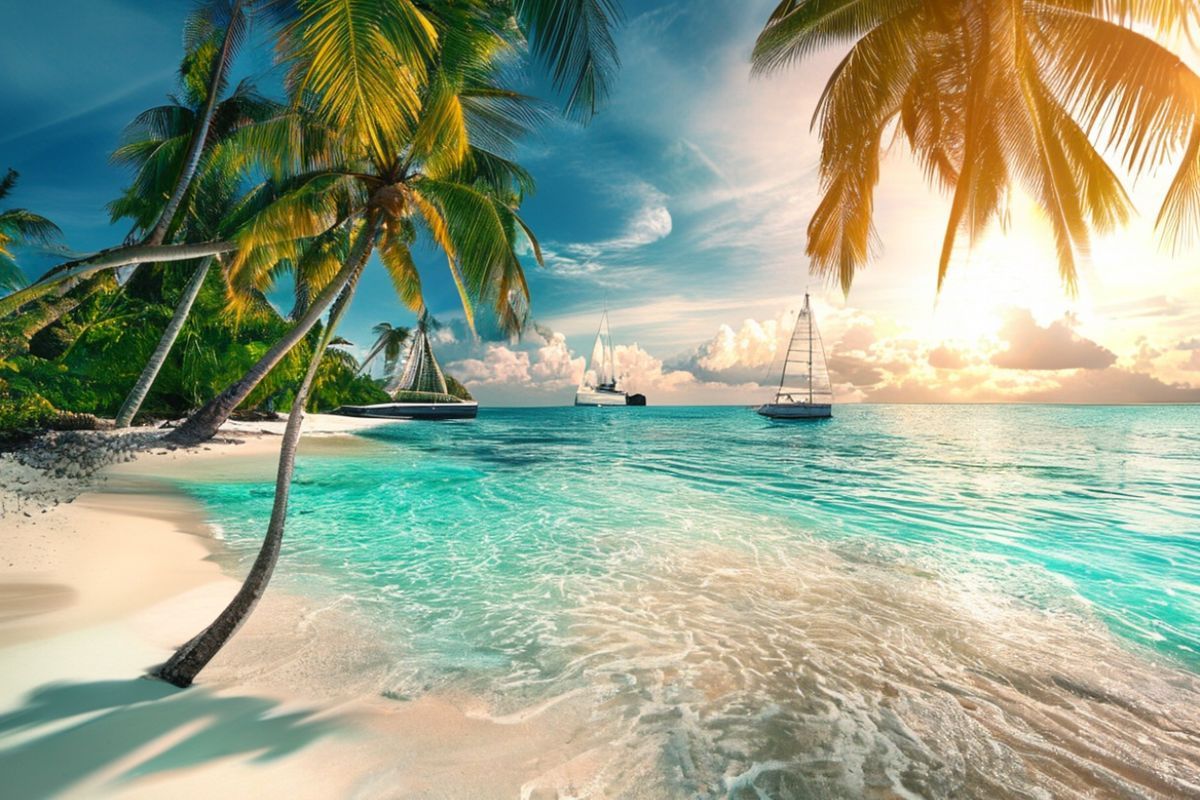 Regenerative Tourism: Destinations Pivot from Volume to Value