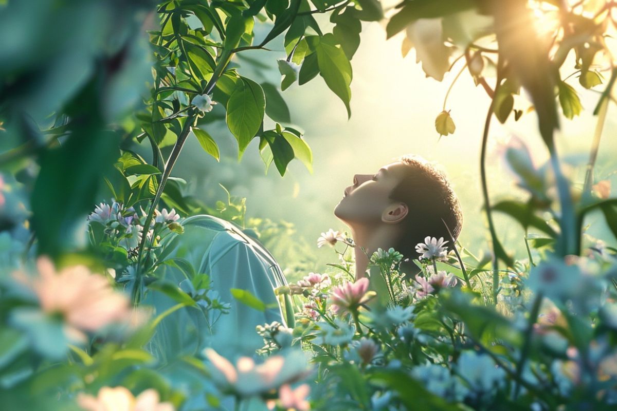 Boston Hospital Launches Comprehensive AI System to Transform Patient Care