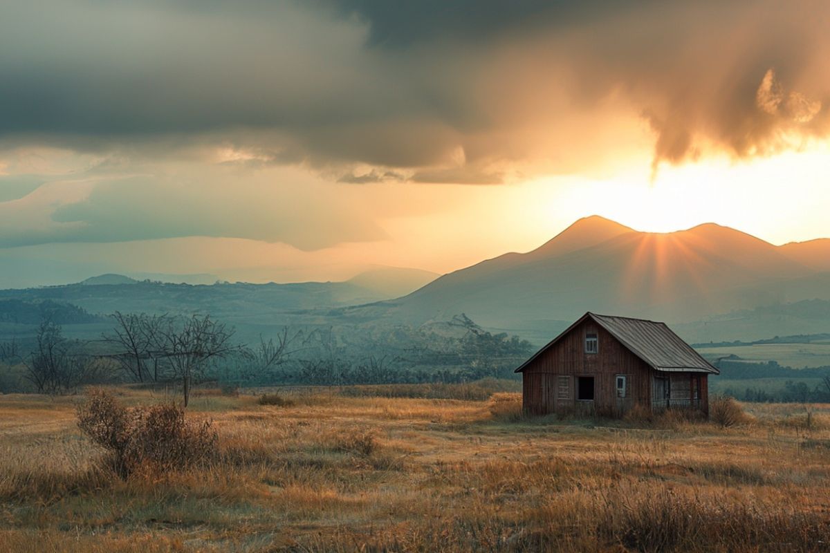 Closing the Gap: Broadband Expansion Enables Rural Telemedicine