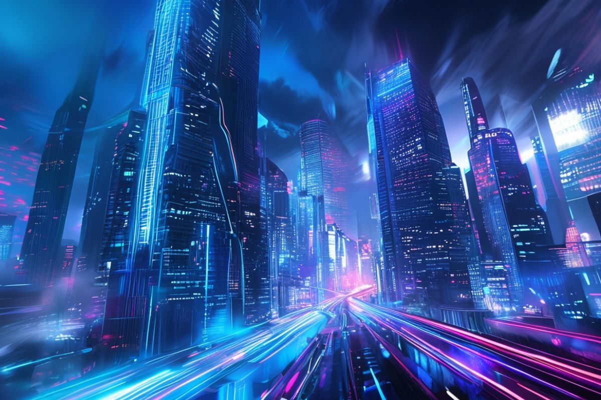 Cybersecurity Alert: Zero-Day Vulnerability Highlights Supply Chain Risks