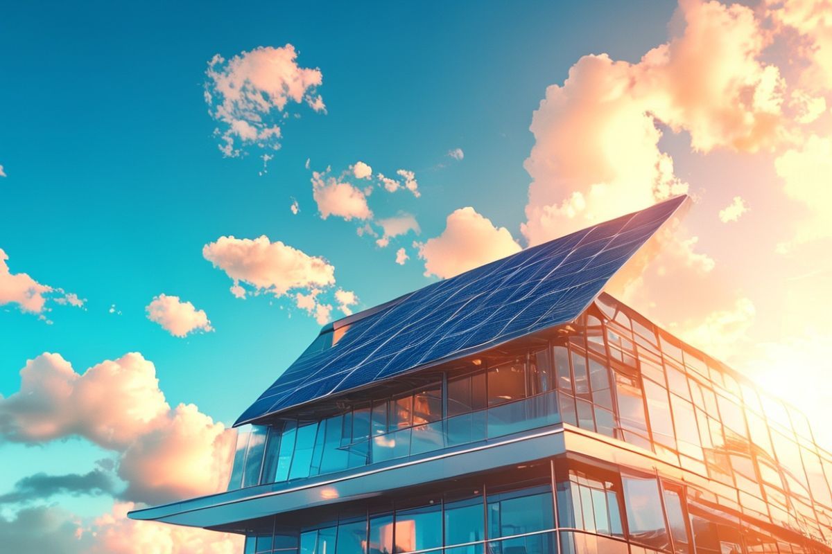 The ESG Imperative: Why Corporations Are Linking Executive Pay to Sustainability